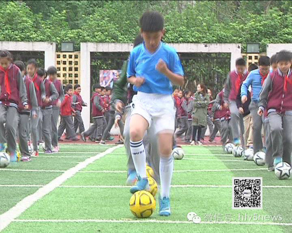 中超比赛亮点：上海申花绝杀广州队,（中超焦点战：上海申花压哨绝杀广州队）