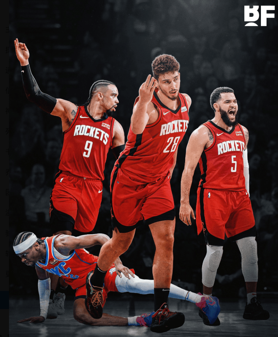 申花连续两个赛季在亚冠输给柔佛，共丢6球、仅打进1球（申花亚冠对阵柔佛连续两季落败：合计丢6球仅入1球）