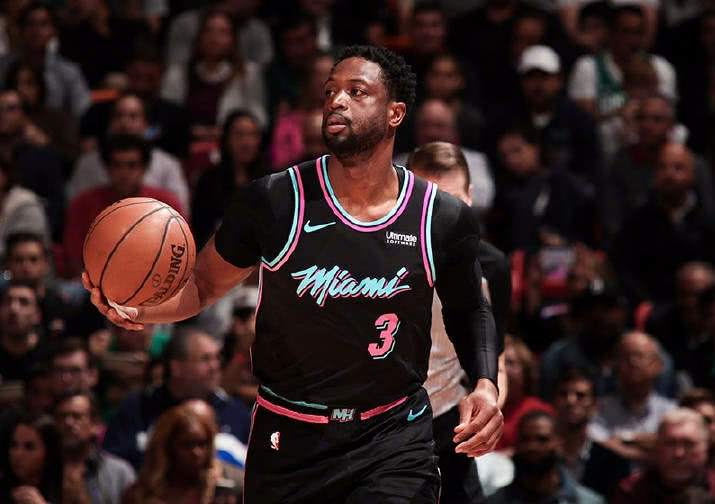 13球，伊尔迪兹21岁前意甲进球数并列尤文队史第七位（伊尔迪兹21岁前意甲进13球，位列尤文队史并列第七）