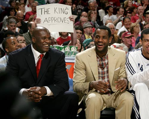 塞雷纳：国米可能在米兰德比遇到麻烦；B罗能够帮助尤文（塞雷纳：米兰德比或令国米犯难；B罗有望助力尤文）