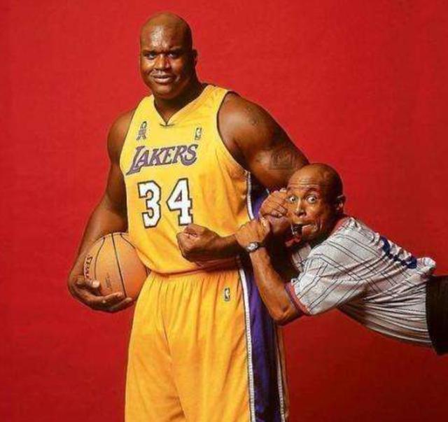 里奇：输球并非不能接受，现在所能做的就是翻开新的一页（里奇：败仗可以接受，当下唯有开启新篇章）