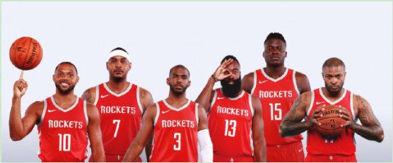 斯基拉：尤文未谈妥麦肯尼续约，两家意甲俱乐部已与球员接触（斯基拉：尤文与麦肯尼续约未果，两家意甲球队已与其接洽）