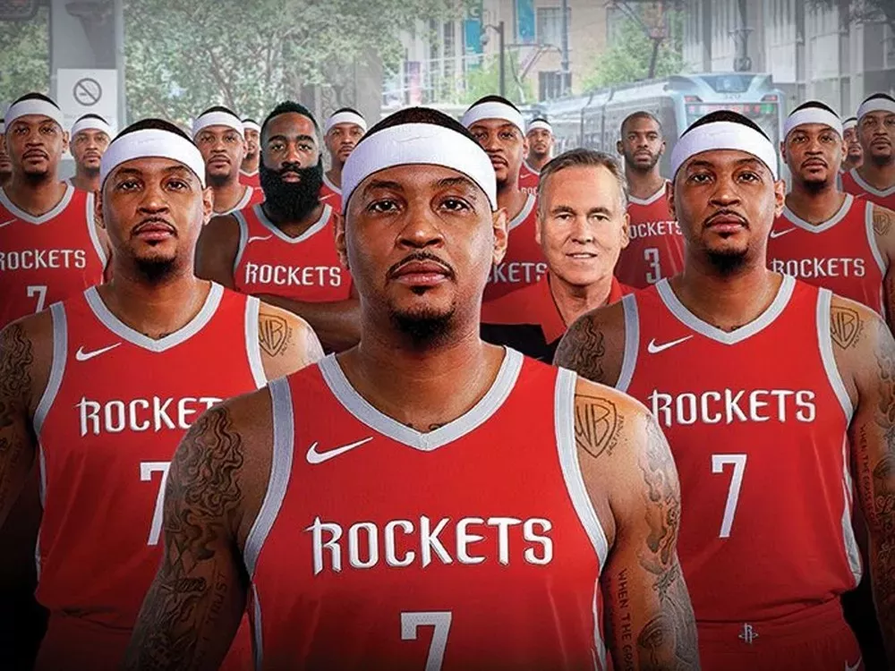 马扎里：只有我曾和德佬共事四年，拿意甲冠军待得都没有我长（马扎里：我与德佬共事四年，连拿意甲冠军的都没我待得久）