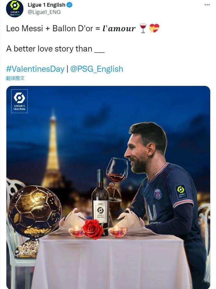 至于吗？一场普通杯赛差点干废广东2大将，粤迷：不是故意真不信（普通杯赛险些伤及广东两大将，粤迷：不信这不是故意）